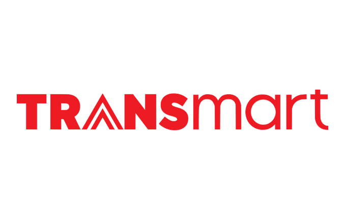 Transmart Carrefour Indonesia