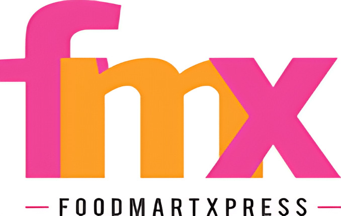 FMX Supermarket Indonesia