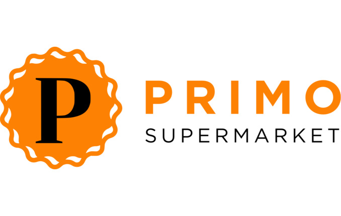 Primo Supermarket Indonesia