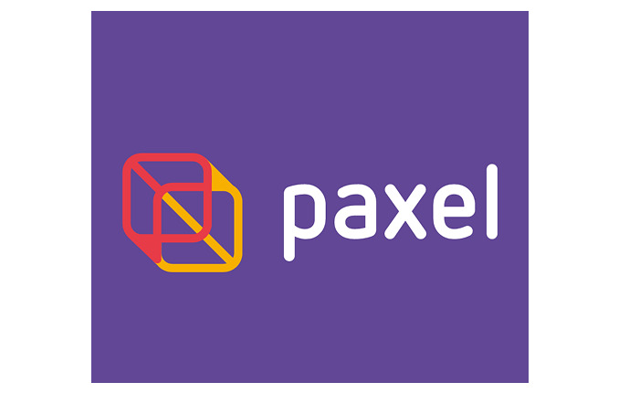 PAXEL Delivery Indonesia