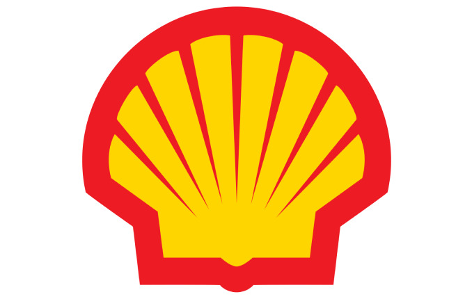 Shell Indonesia