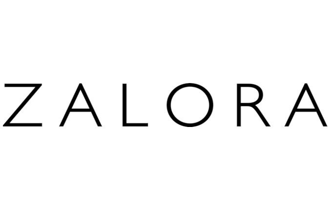 ZALORA Indonesia