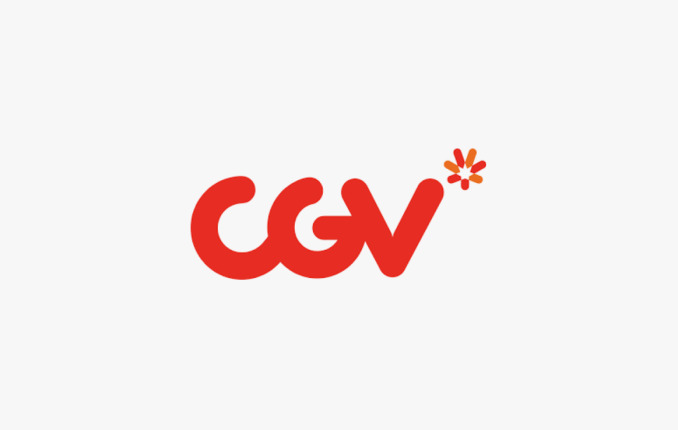 CGV Indonesia