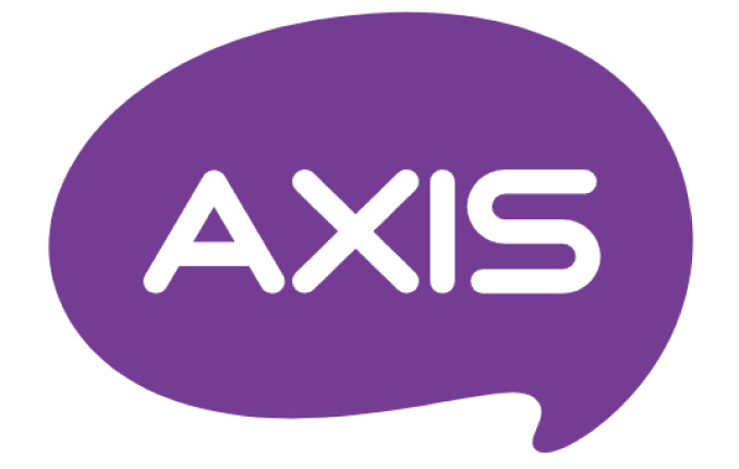 AXIATA AXIS Indonesia