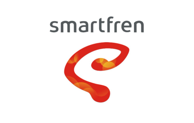 SMARTFREN Indonesia