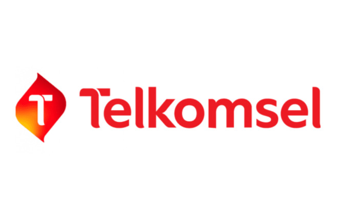 Telkomsel Indonesia