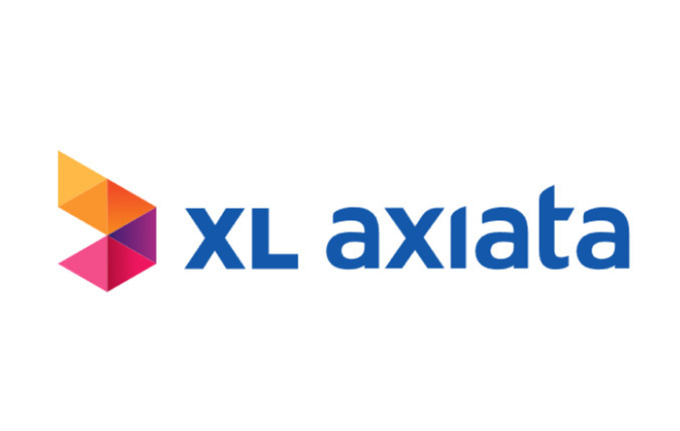 XL AXIATA Indonesia