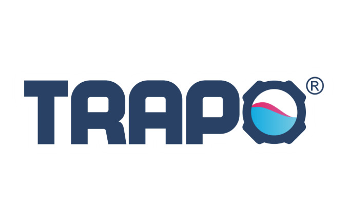 TRAPO Indonesia