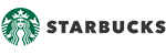 Starbucks UK