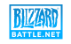 Blizzard (Battle.net) EU