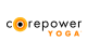 CorePower Yoga USA