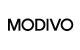 Modivo Poland