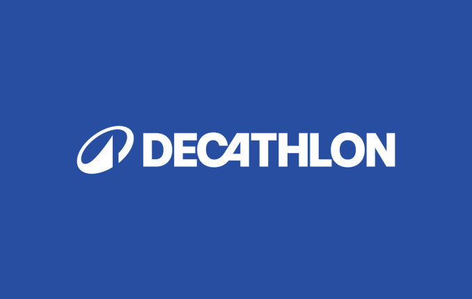 Decathlon Thailand