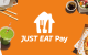 Just Eat Switzerland
