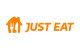 Just Eat Luxembourg