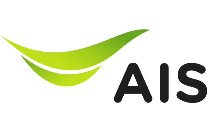 AIS Thailand