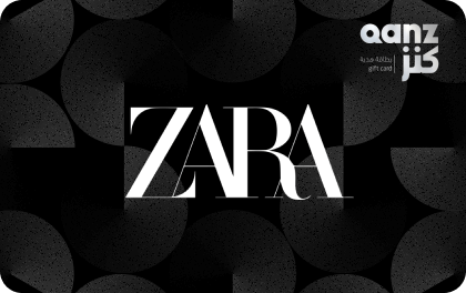 ZARA UAE