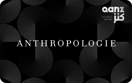 Anthropologie UAE