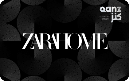 ZARA Home UAE