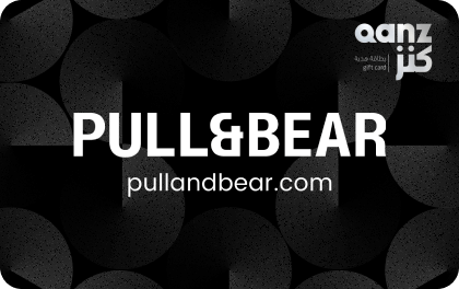 Pull&Bear UAE