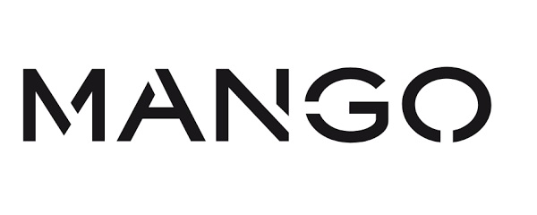 MANGO AED