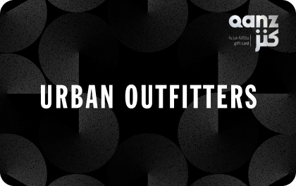 Urban Outfitters UAE