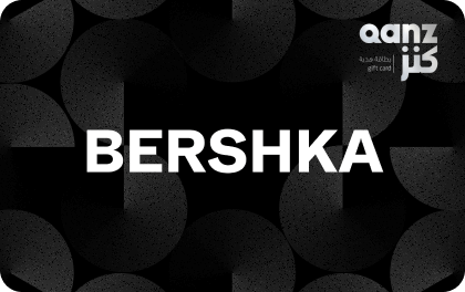 Bershka UAE