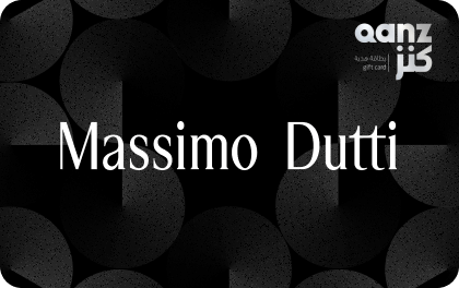 Massimo Dutti UAE