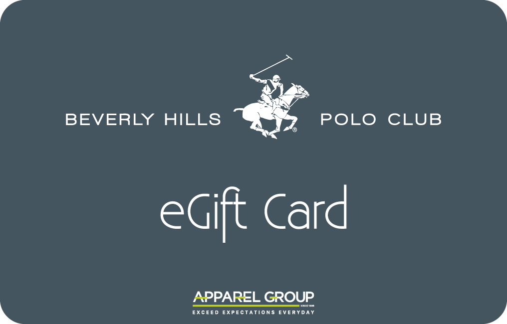 Beverly Hills Polo Club UAE