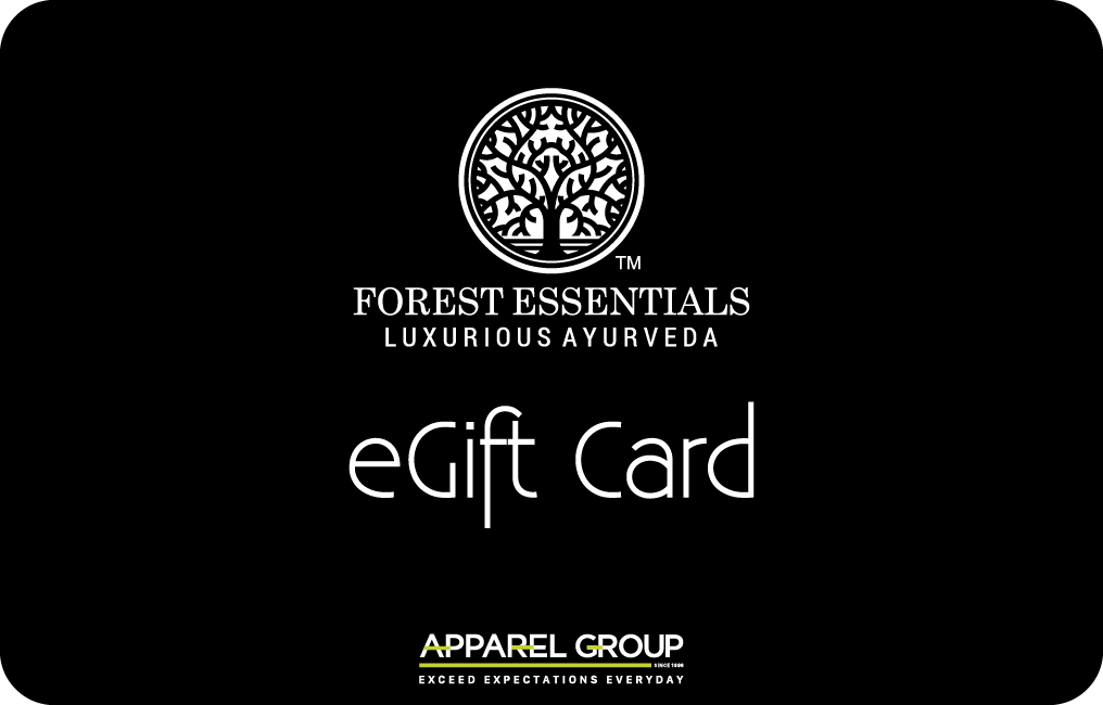 Forest Essentials UAE