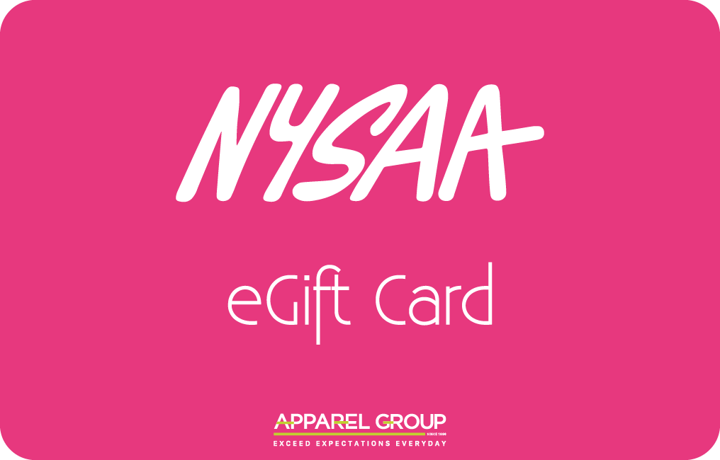 NYSAA UAE