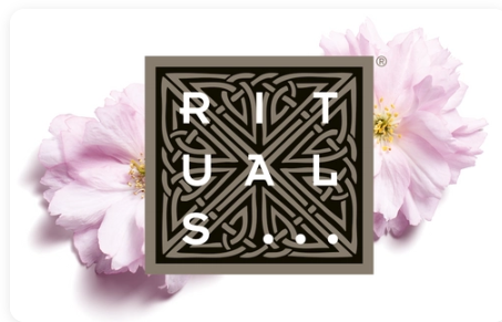Rituals UAE