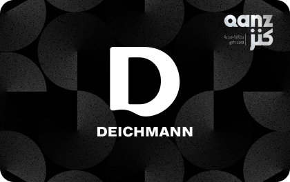 Deichmann UAE