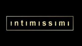 Intimissimi UAE