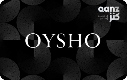 Oysho UAE