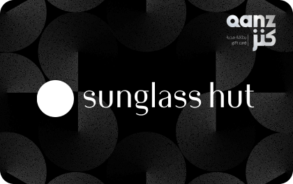 Sunglass Hut UAE