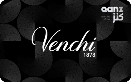 Venchi UAE