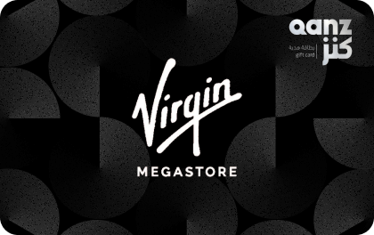Virgin Megastore UAE