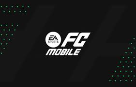 EA FC Mobile Kuwait