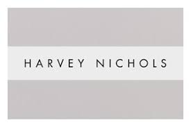 Harvey Nichols UK