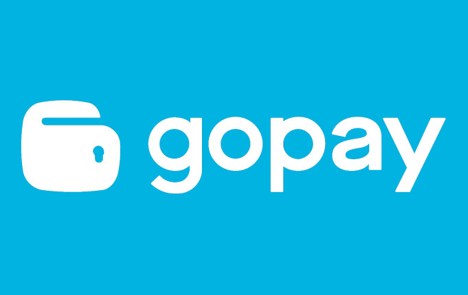 GoPay by Gojek Indonesia