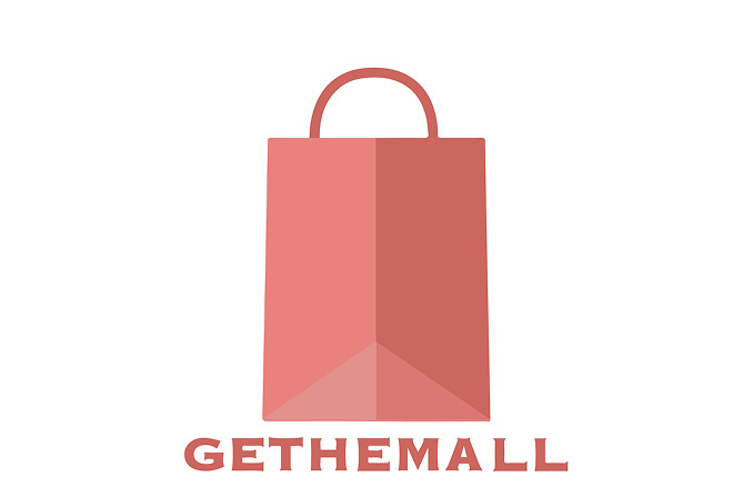 GeTheMall Hong Kong