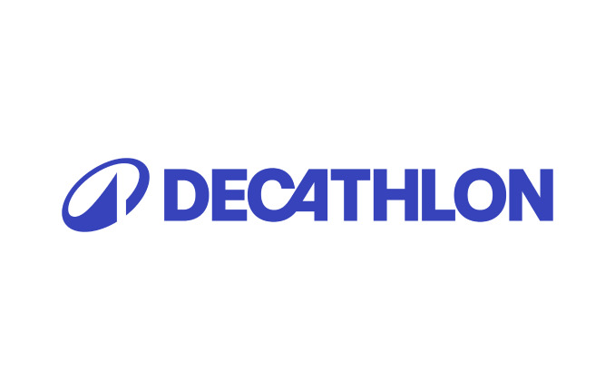 Decathlon Hong Kong
