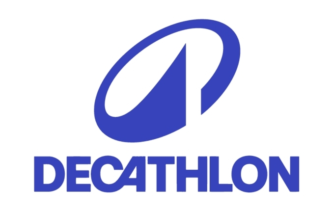 Decathlon Vietnam