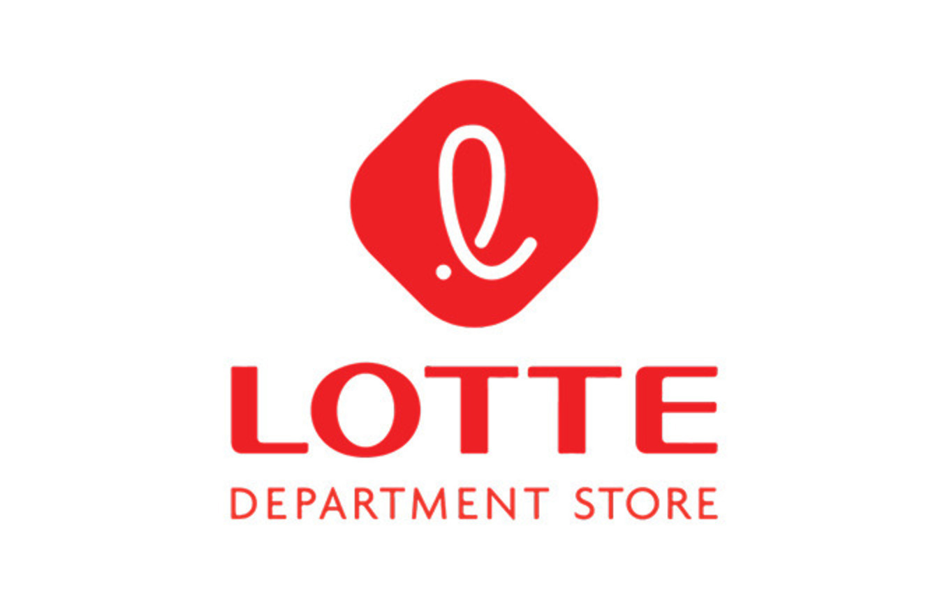 Lotte Department Store Vietnam