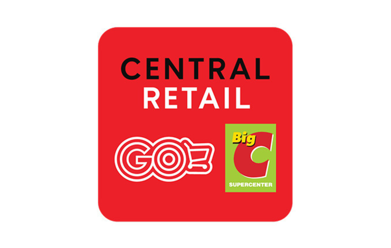 BigC Vietnam