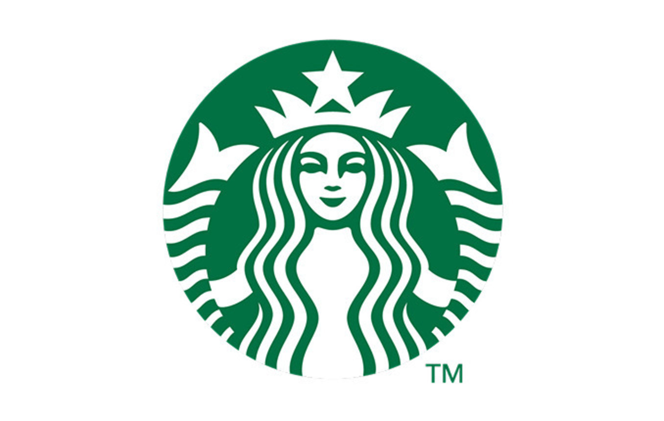 Starbucks Vietnam