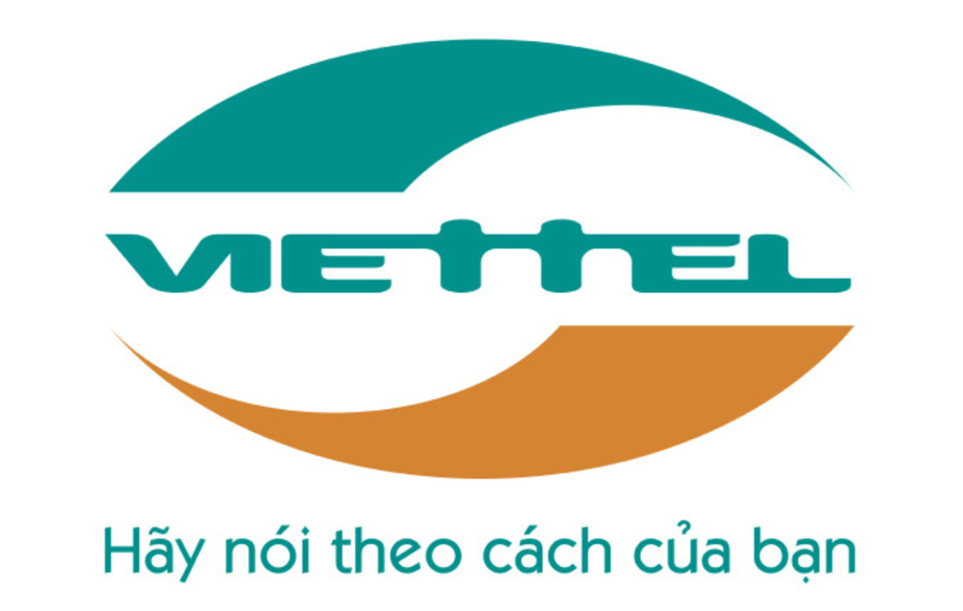 Viettel Vietnam