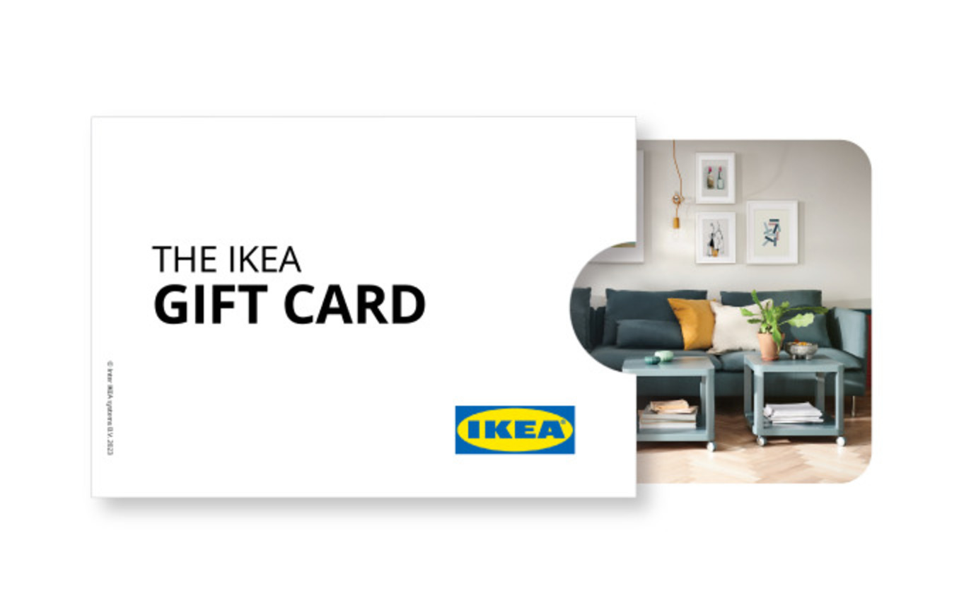 IKEA Singapore