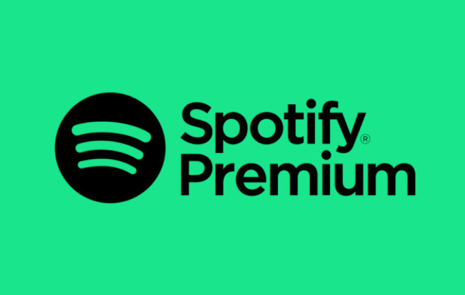 Spotify Singapore